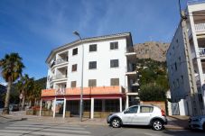 Apartment in Estartit - MONTGRIS 2-9