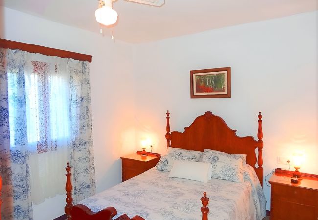 Country house in Llucmajor - Son Antem 420 fantastic finca with private pool, terrace, barbecue and air conditioning Country house in Llucmajor - Son Antem 420 fantastic finca with private pool, terrace, barbecue and air conditioning