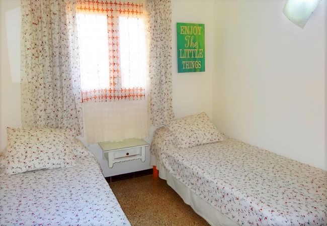 Country house in Llucmajor - Son Antem 420 fantastic finca with private pool, terrace, barbecue and air conditioning Country house in Llucmajor - Son Antem 420 fantastic finca with private pool, terrace, barbecue and air conditioning