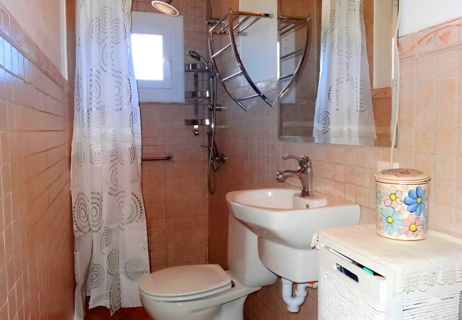 Country house in Llucmajor - Son Antem 420 fantastic finca with private pool, terrace, barbecue and air conditioning Country house in Llucmajor - Son Antem 420 fantastic finca with private pool, terrace, barbecue and air conditioning