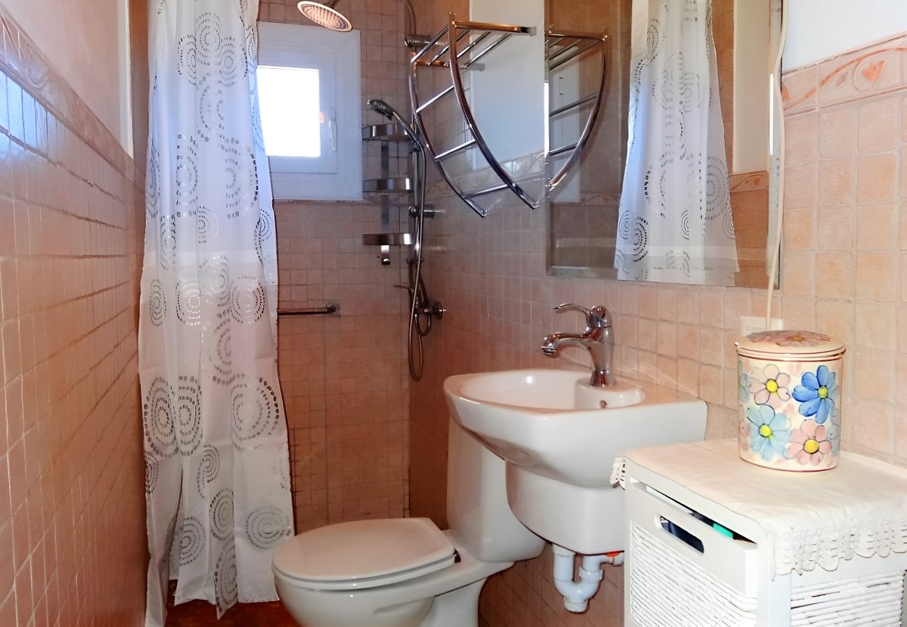 Country house in Llucmajor - Son Antem 420 fantastic finca with private pool, terrace, barbecue and air conditioning Country house in Llucmajor - Son Antem 420 fantastic finca with private pool, terrace, barbecue and air conditioning