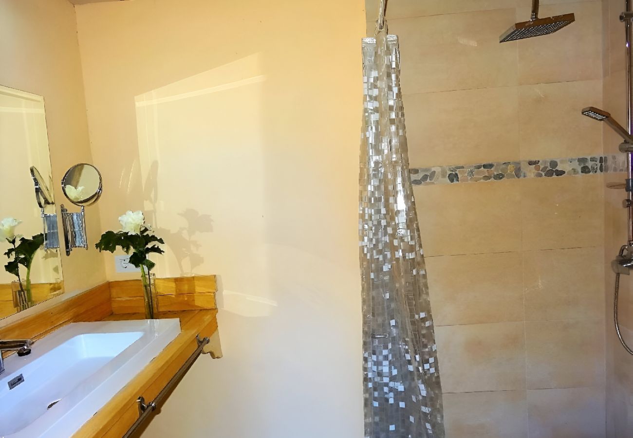 Country house in Llucmajor - Son Antem 420 fantastic finca with private pool, terrace, barbecue and air conditioning Country house in Llucmajor - Son Antem 420 fantastic finca with private pool, terrace, barbecue and air conditioning
