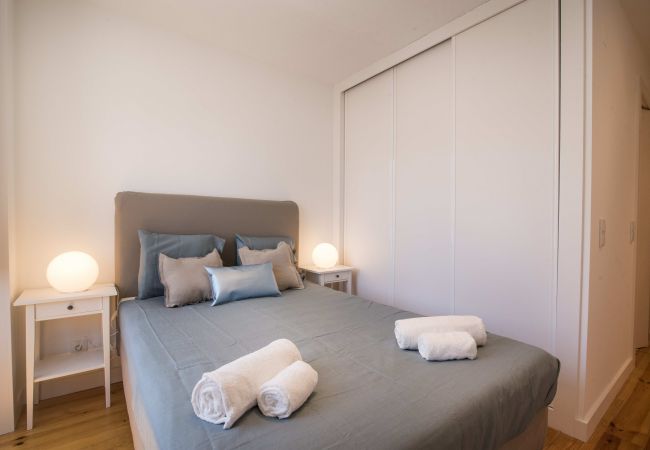 Apartment in Lisboa - ALFAMA PREMIUM Apartment in Lisboa - ALFAMA PREMIUM