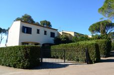 House in Estartit - ATENES 12