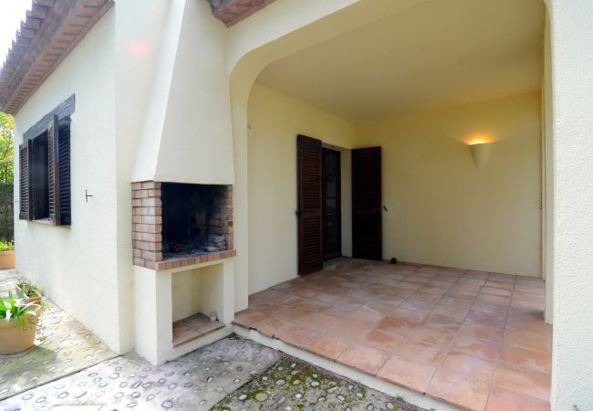 House in Pals - RACO DEL GOLF 12 House in Pals - RACO DEL GOLF 12