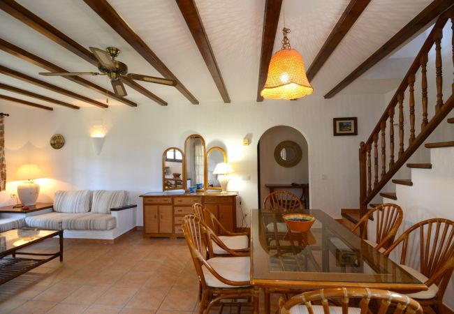 House in Pals - RACO DEL GOLF 12 House in Pals - RACO DEL GOLF 12