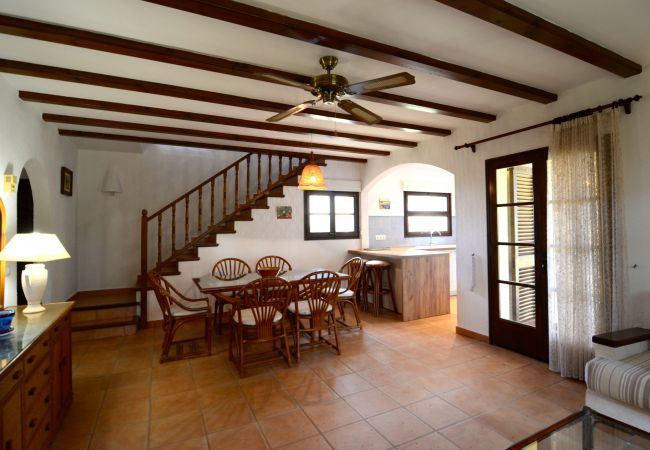 House in Pals - RACO DEL GOLF 12 House in Pals - RACO DEL GOLF 12