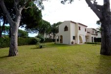 House in Pals - RACO DEL GOLF 12