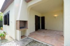 House in Pals - RACO DEL GOLF 12