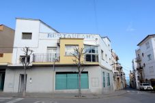 Apartment in L'Escala - LES ESCOLES