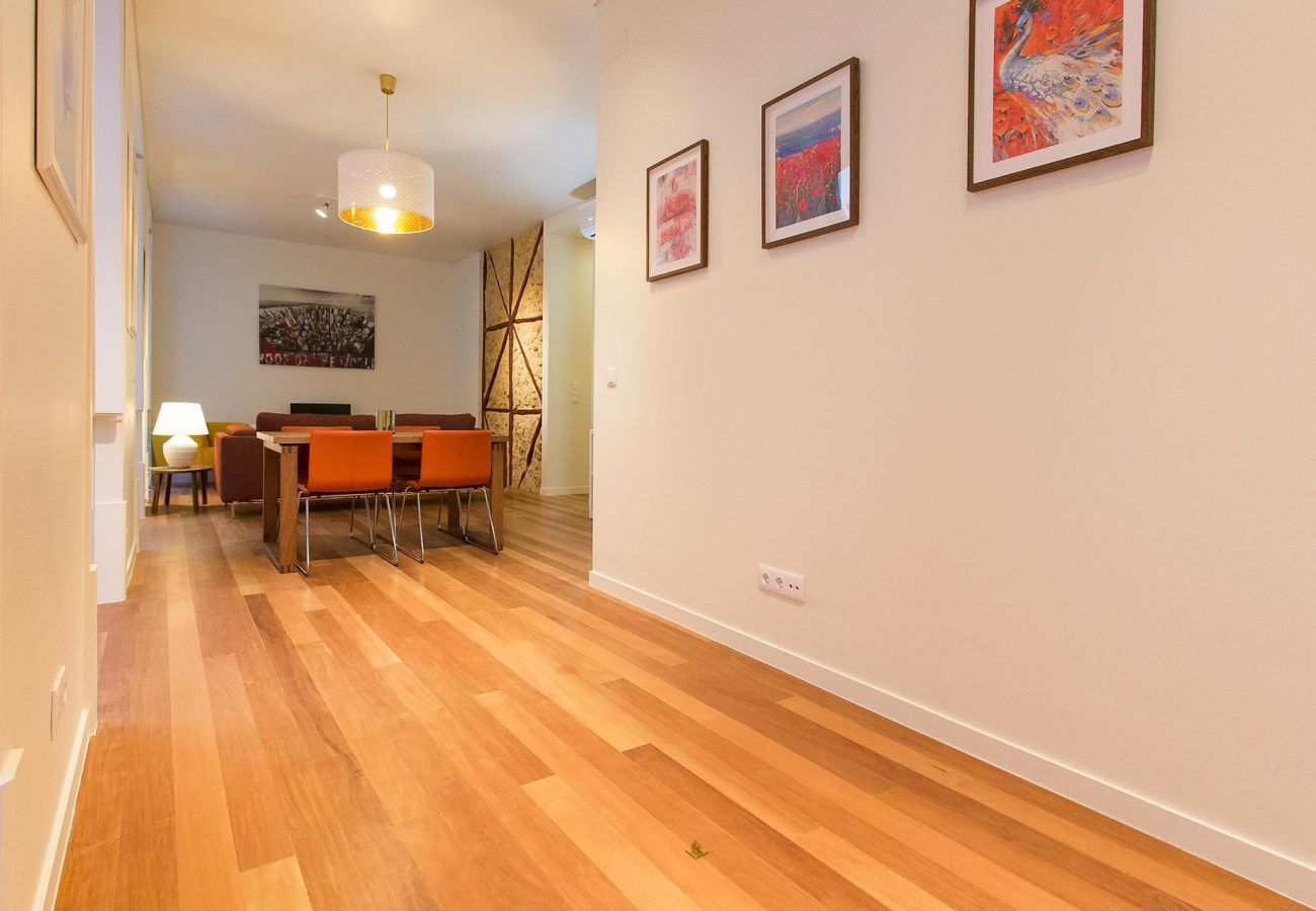 Douradores Prestige by Homing Douradores Prestige by Homing