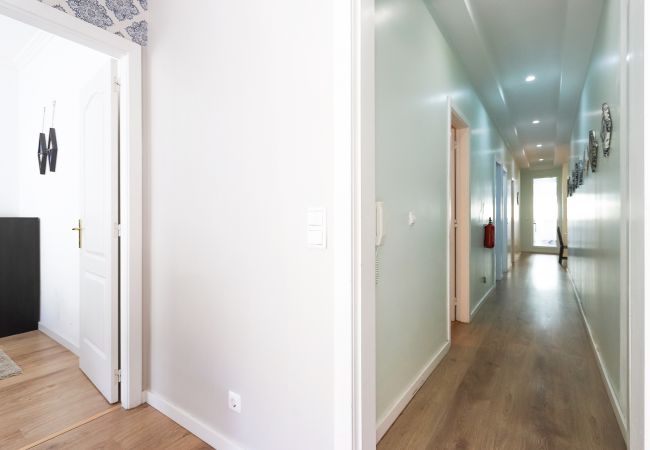 Apartment in Lisboa - GRAND ALMIRANTE Apartment in Lisboa - GRAND ALMIRANTE