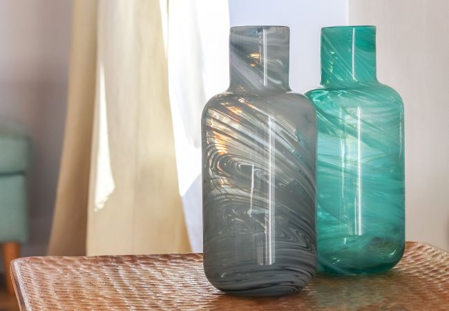 Apartment in Lisboa - GRAND ALMIRANTE Apartment in Lisboa - GRAND ALMIRANTE