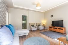 Apartment in Lisbon - GRAND ALMIRANTE