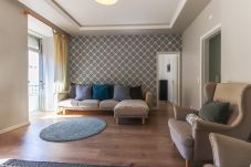 Apartment in Lisbon - GRAND ALMIRANTE