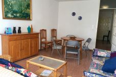 Apartment in Estartit - ROCAMAURA II 1-5