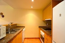 Apartment in Pals - GREEN MAR F 104