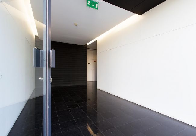 Apartment in Lisboa - EXPO KID'S FRIENDLY Apartment in Lisboa - EXPO KID'S FRIENDLY
