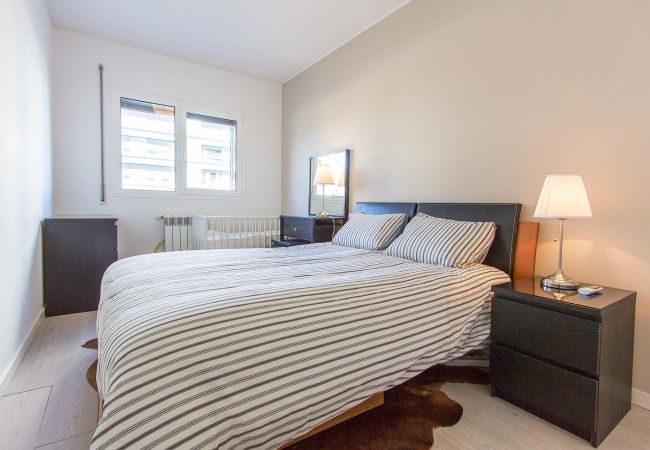 Apartment in Lisboa - EXPO KID'S FRIENDLY Apartment in Lisboa - EXPO KID'S FRIENDLY