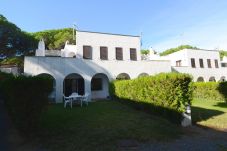Townhouse in Pals - PIVERD DEL GOLF 10