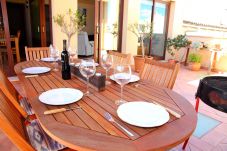 From 100 € per day you can rent your apartment in Mallorca