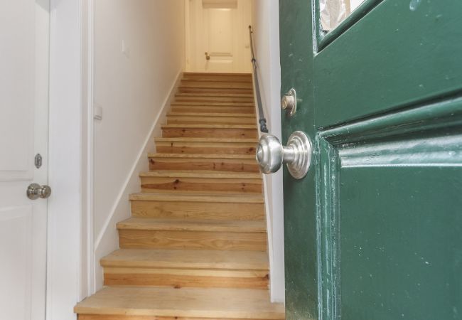 Studio in Lisboa - SANTA CATARINA STYLISH Studio in Lisboa - SANTA CATARINA STYLISH