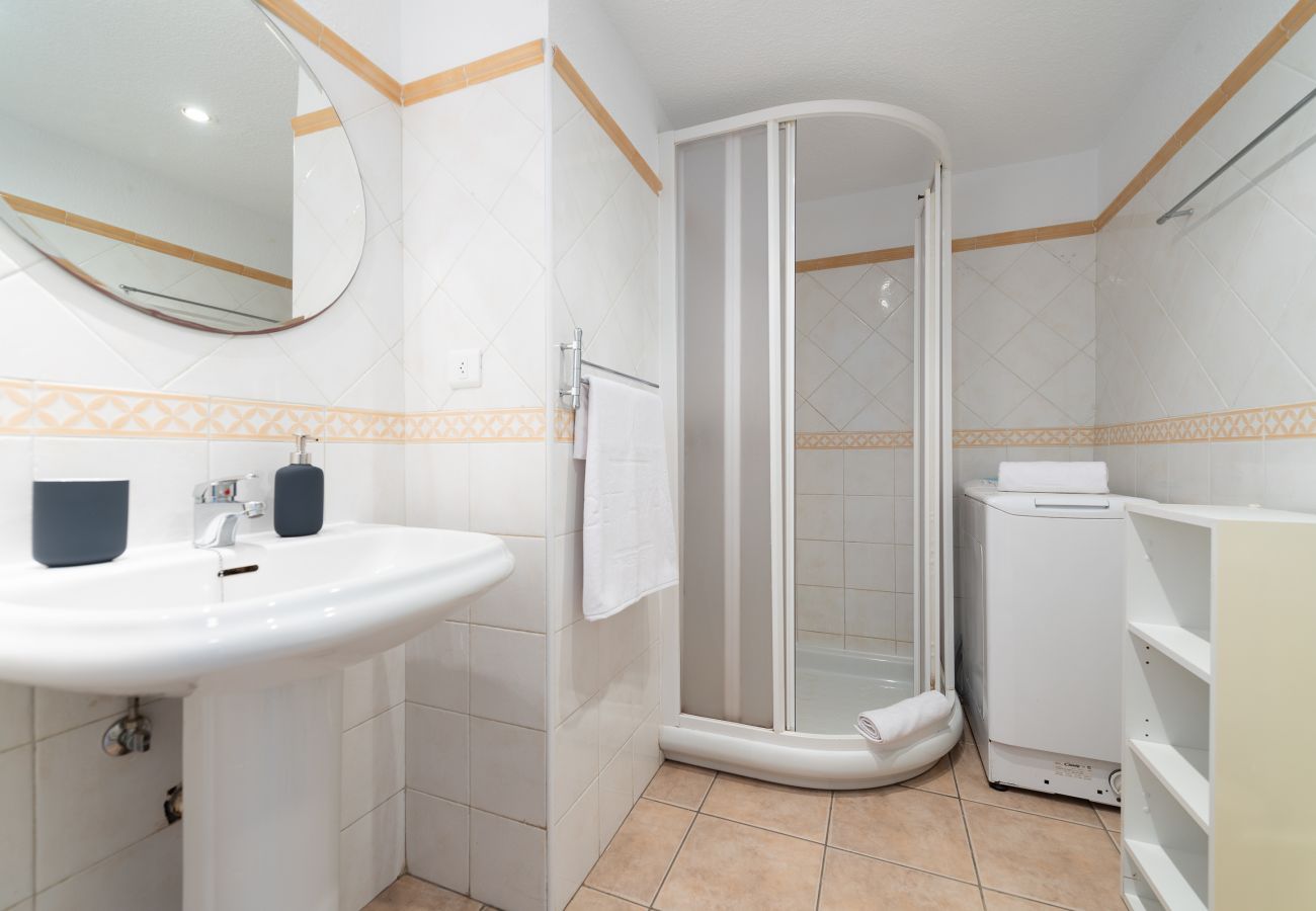 Apartment in San Bartolomé de Tirajana - Las Adelfas South Beach 2 by CanariasGetaway Apartment in San Bartolomé de Tirajana - Las Adelfas South Beach 2 by CanariasGetaway