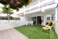 House in San Bartolomé de Tirajana - Las Adelfas South Beach 2 by CanariasGetaway