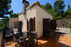 House in Pals - SA PUNTA 60