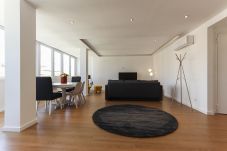 Apartment in Lisbon - MARQUES PREMIUM II