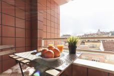 Apartment in Lisbon - MODERN GRAÇA