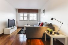 Apartment in Lisbon - MODERN GRAÇA