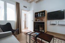 Apartment in Seville - Casa Assle Deluxe Suite