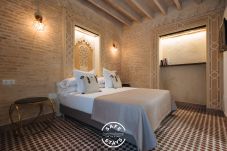 Apartment in Seville - Hommyhome Casa Assle Suite - 202