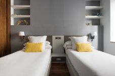 House in Seville - Hommyhome Arenal Luxury