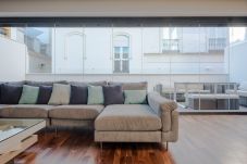 House in Seville - Hommyhome Arenal Luxury
