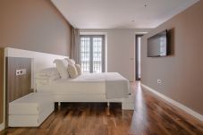 House in Seville - Hommyhome Arenal Luxury