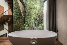 House in Seville - Hommyhome Arenal Luxury