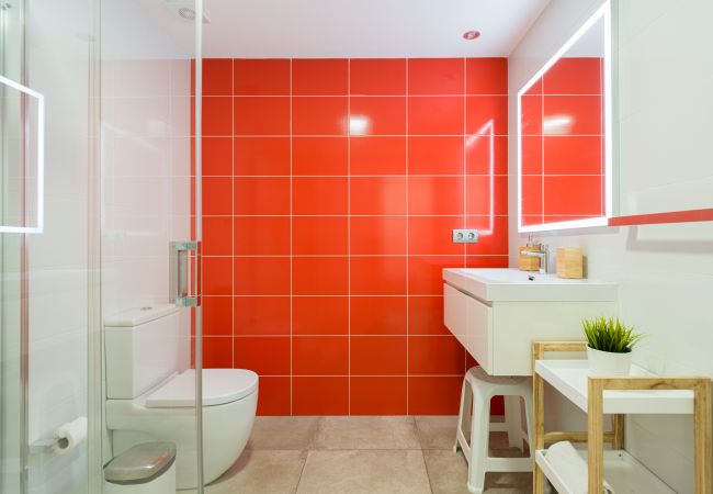 Apartment in Maspalomas - Aguila Beach Ocean View By CanariasGetaway Apartment in Maspalomas - Aguila Beach Ocean View By CanariasGetaway