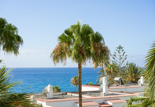 Apartment in Maspalomas - Aguila Beach Ocean View By CanariasGetaway Apartment in Maspalomas - Aguila Beach Ocean View By CanariasGetaway