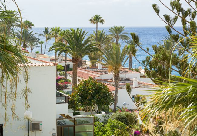 Apartment in Maspalomas - Aguila Beach Ocean View By CanariasGetaway Apartment in Maspalomas - Aguila Beach Ocean View By CanariasGetaway
