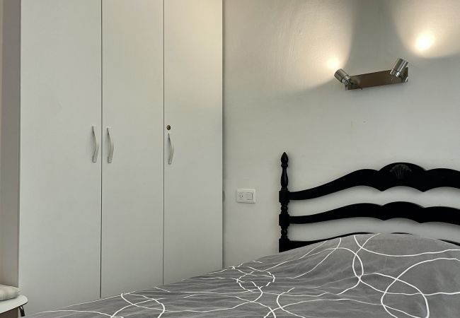 Apartment in Estartit - ROCAMAURA I C 4-1 Apartment in Estartit - ROCAMAURA I C 4-1