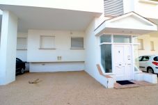 Apartment in L'Escala - CARAVEL·LES