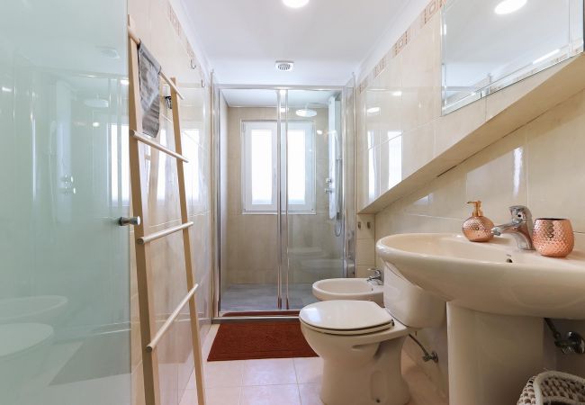 Apartment in Lisboa - BAIRRO ALTO EXPERIENCE Apartment in Lisboa - BAIRRO ALTO EXPERIENCE