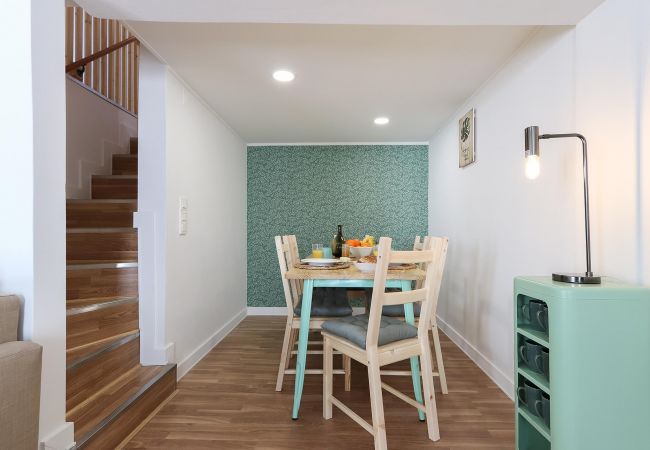 Apartment in Lisboa - BAIRRO ALTO EXPERIENCE Apartment in Lisboa - BAIRRO ALTO EXPERIENCE