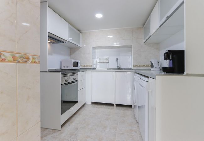 Apartment in Lisboa - BAIRRO ALTO EXPERIENCE Apartment in Lisboa - BAIRRO ALTO EXPERIENCE