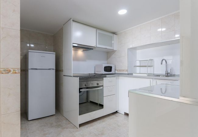 Apartment in Lisboa - BAIRRO ALTO EXPERIENCE Apartment in Lisboa - BAIRRO ALTO EXPERIENCE