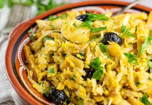 Apartment in Lisboa - BAIRRO ALTO EXPERIENCE Apartment in Lisboa - BAIRRO ALTO EXPERIENCE