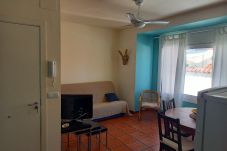 Apartment in L'Escala - PUIG SUREDA 36 2-1