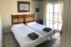 House in San Bartolomé de Tirajana - Beautiful duplex in Pasito Blanco by CanariasGetaway